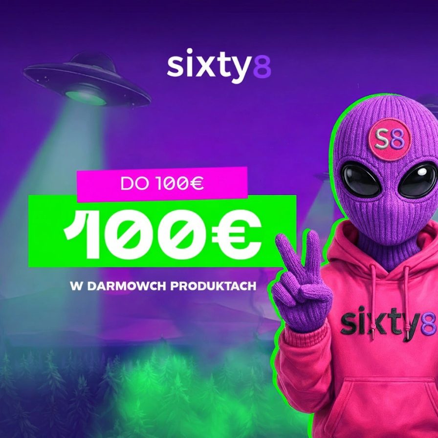 openart-image_42rCcf_S_1774952799373_raw