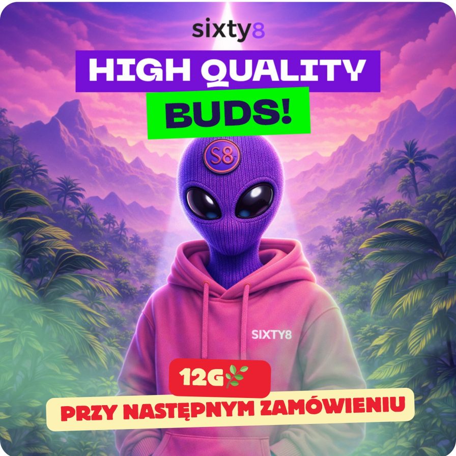 plslide